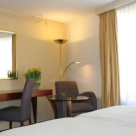 Hotel Alfa Άμστερνταμ Εξωτερικό φωτογραφία