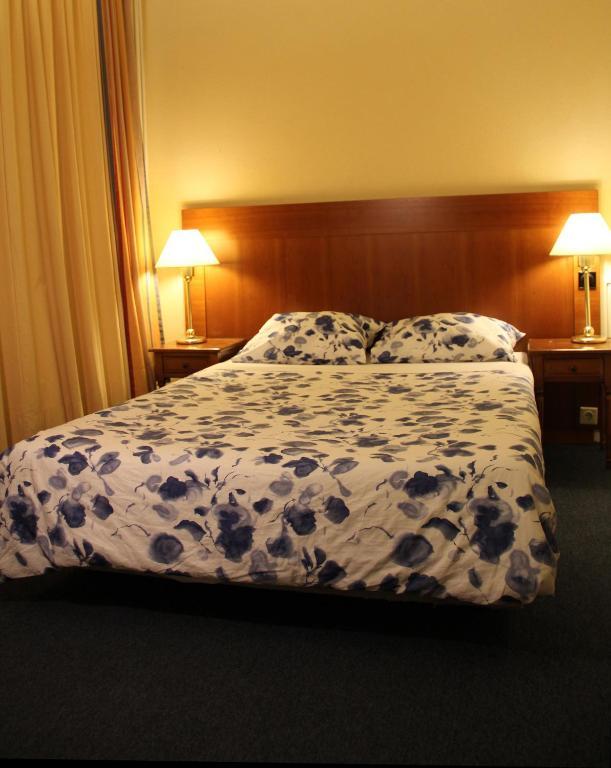Hotel Alfa Άμστερνταμ Δωμάτιο φωτογραφία