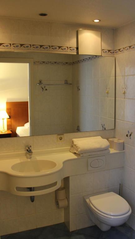 Hotel Alfa Άμστερνταμ Δωμάτιο φωτογραφία