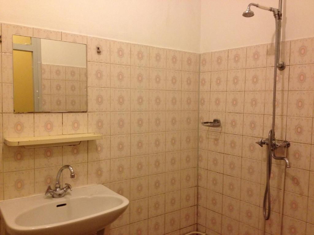 Hotel Alfa Άμστερνταμ Δωμάτιο φωτογραφία